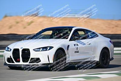 media/Sep-28-2025-Speed Ventures (Sun) [[cf5fbece84]]/Orange group/Turn 1 and 3 Exit/